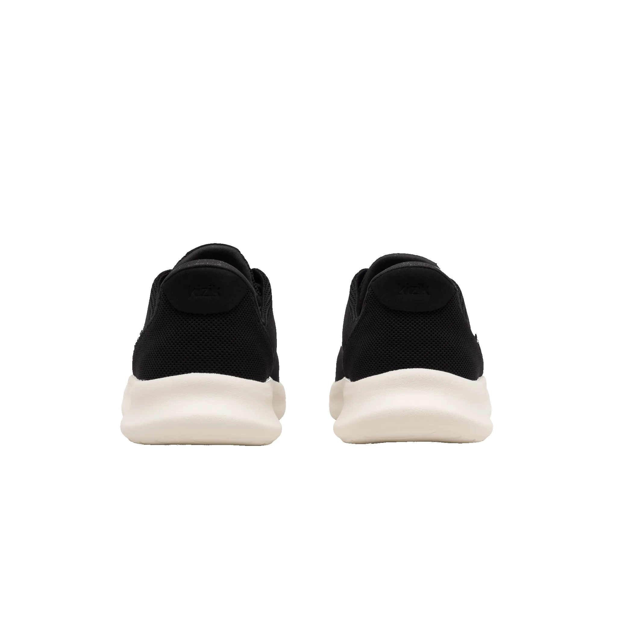 Women's Madrid 2 - Black sold by Kizik product image thumbnail 5