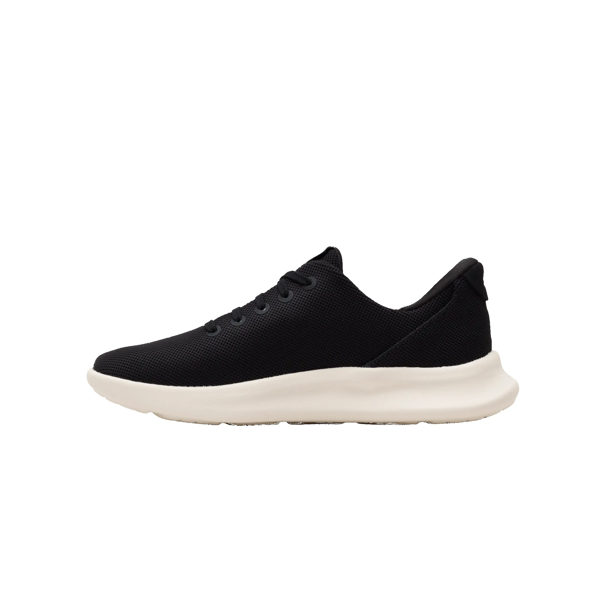 Women's Madrid 2 - Black sold by Kizik product image thumbnail 3