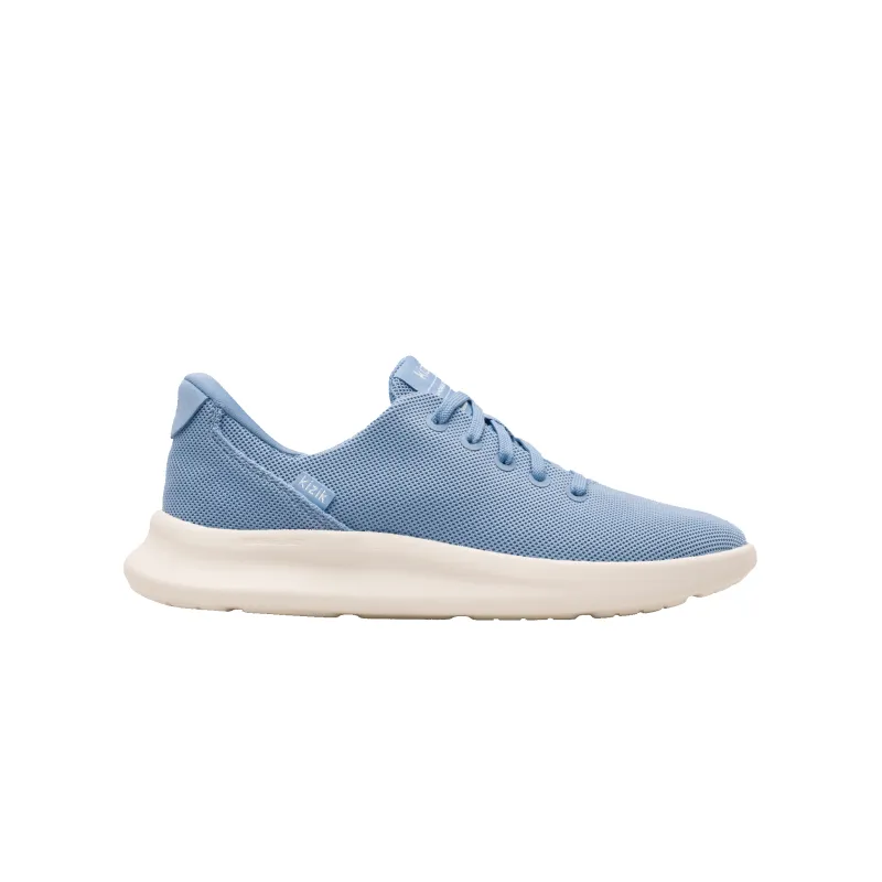 Women's Madrid 2 - Soft Chambray made by Kizik