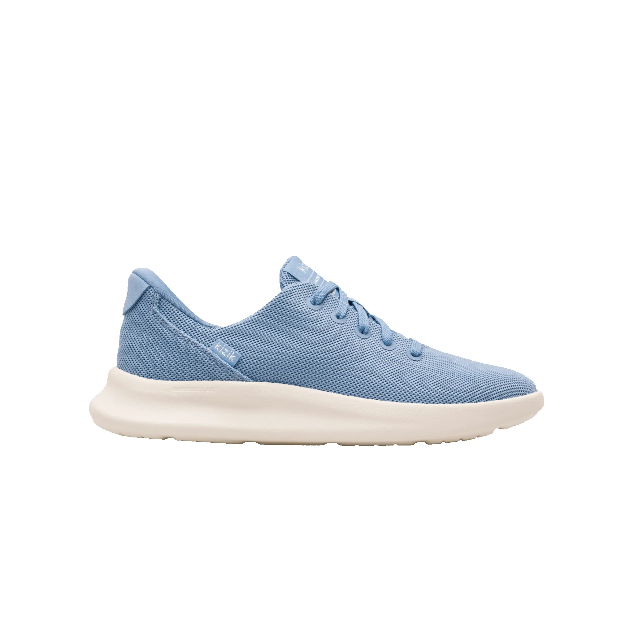Women's Madrid 2 - Soft Chambray sold by Kizik