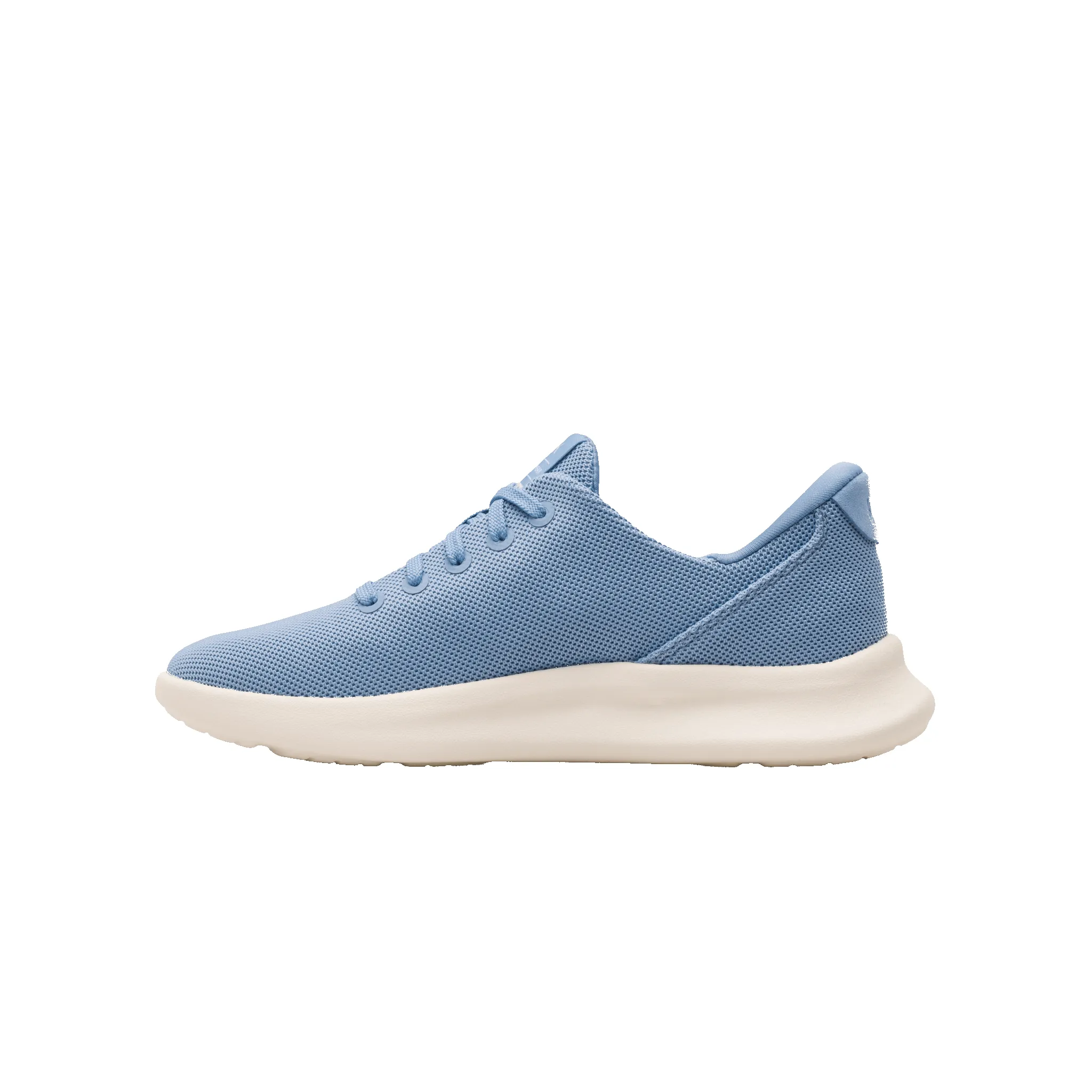 Women's Madrid 2 - Soft Chambray sold by Kizik product image thumbnail 3