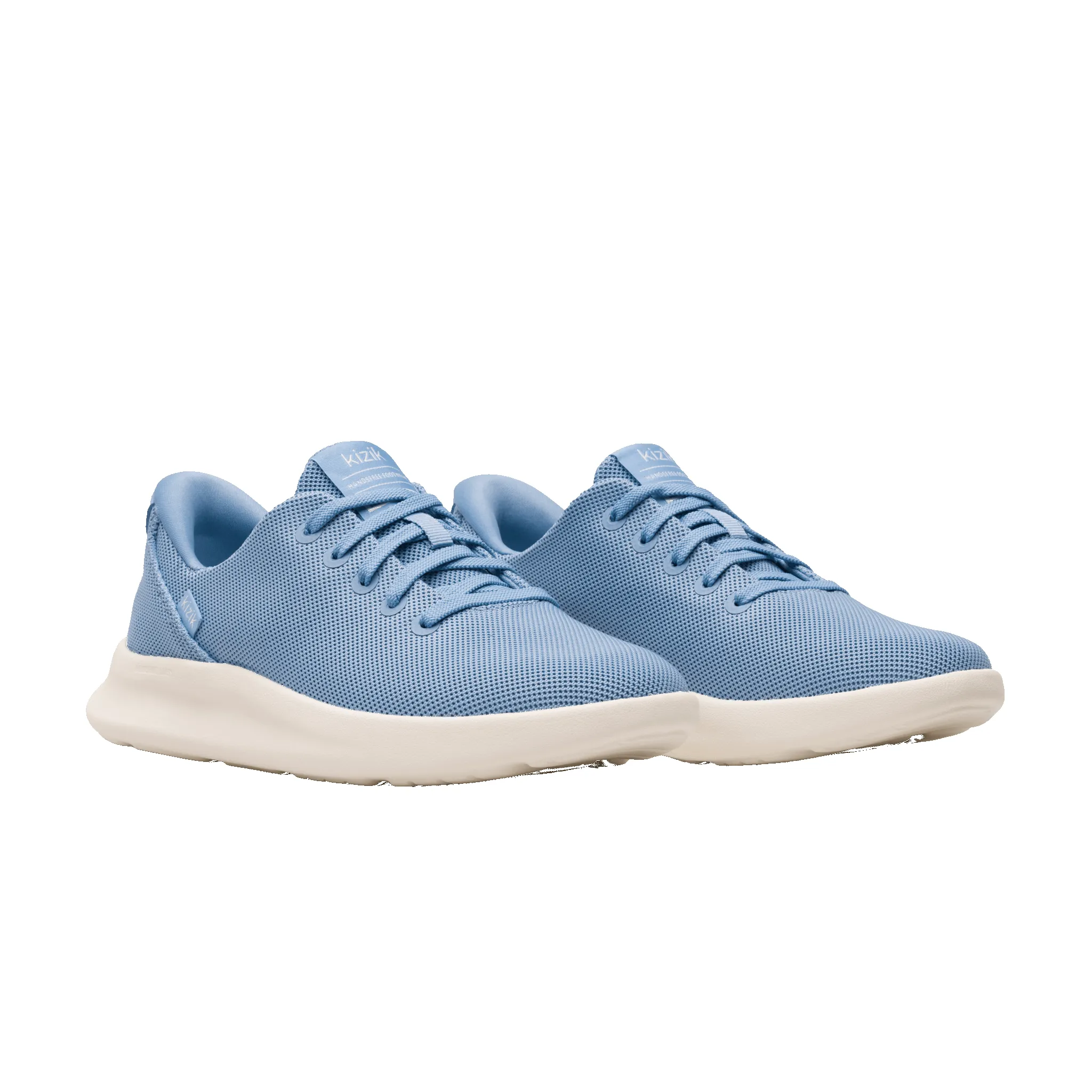 Women's Madrid 2 - Soft Chambray sold by Kizik product image thumbnail 4