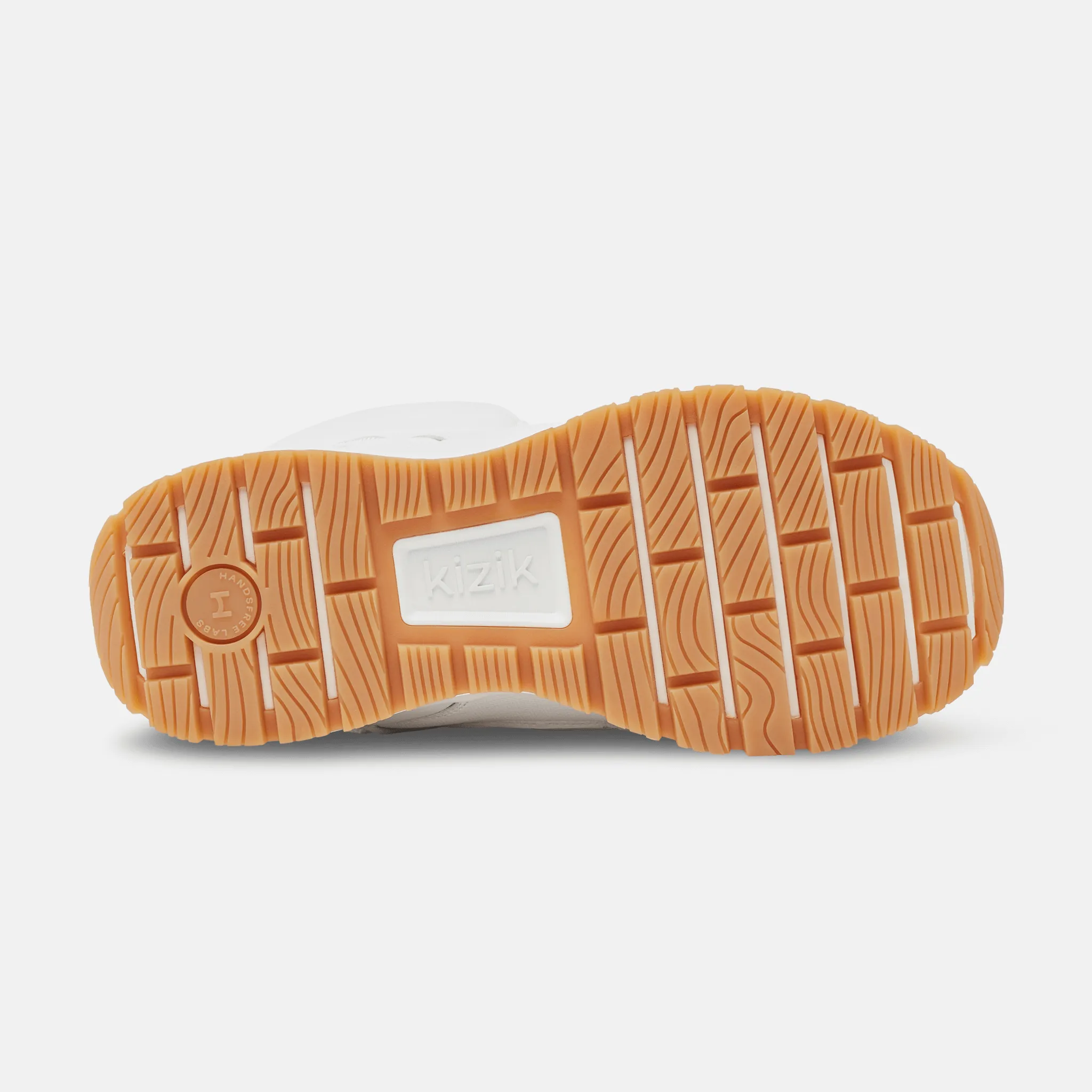 Women's Juno - Avalanche sold by Kizik product image thumbnail 4