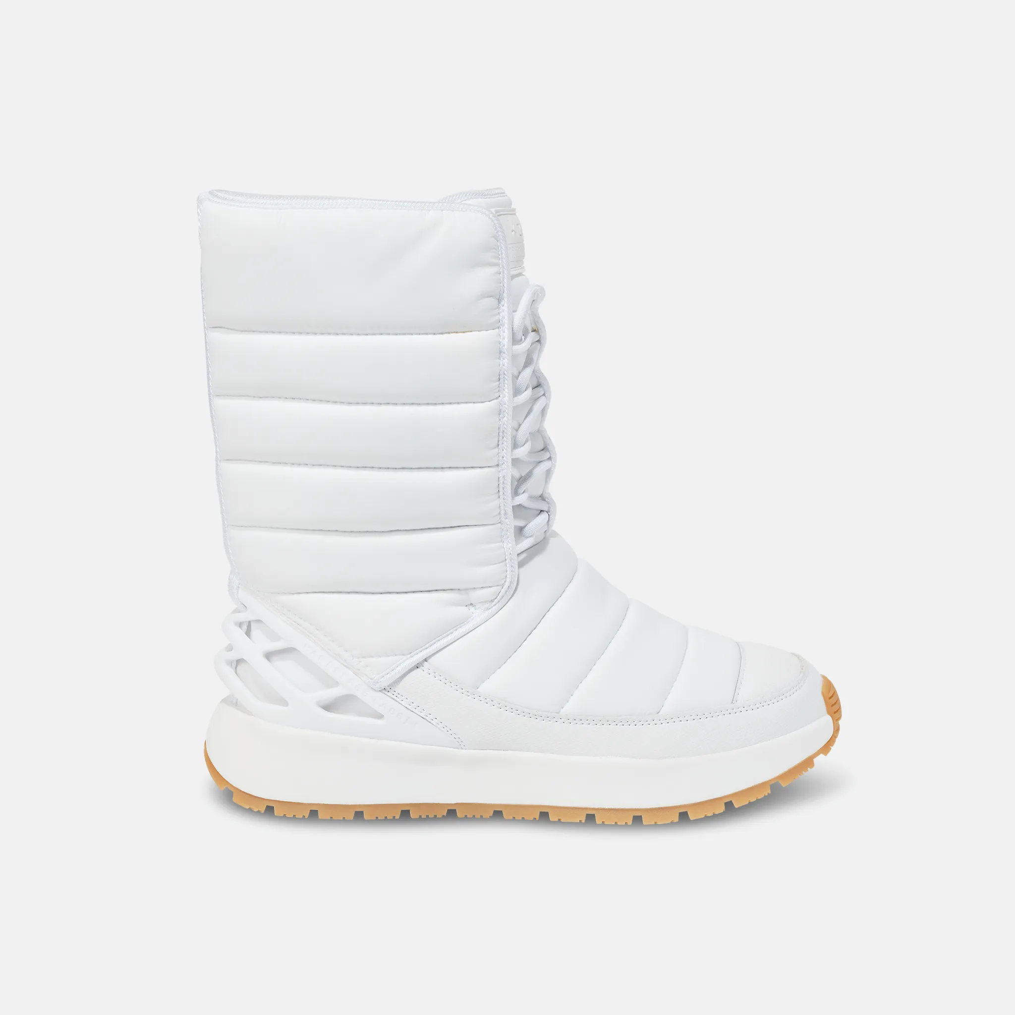 Women's Juno - Avalanche sold by Kizik