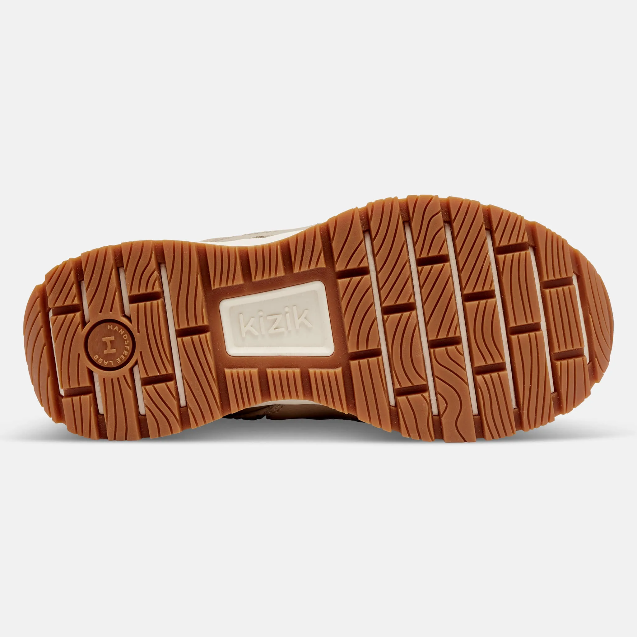 Women's Juno Mid - Amberlight sold by Kizik product image thumbnail 5