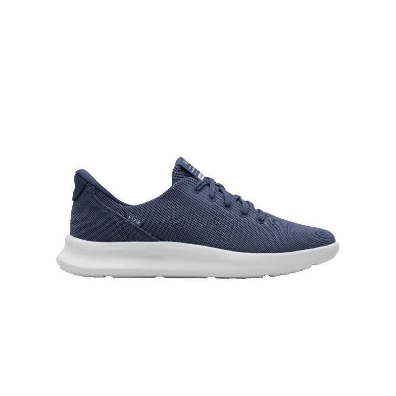Men's Madrid 2 - Blue Indigo sold by Kizik