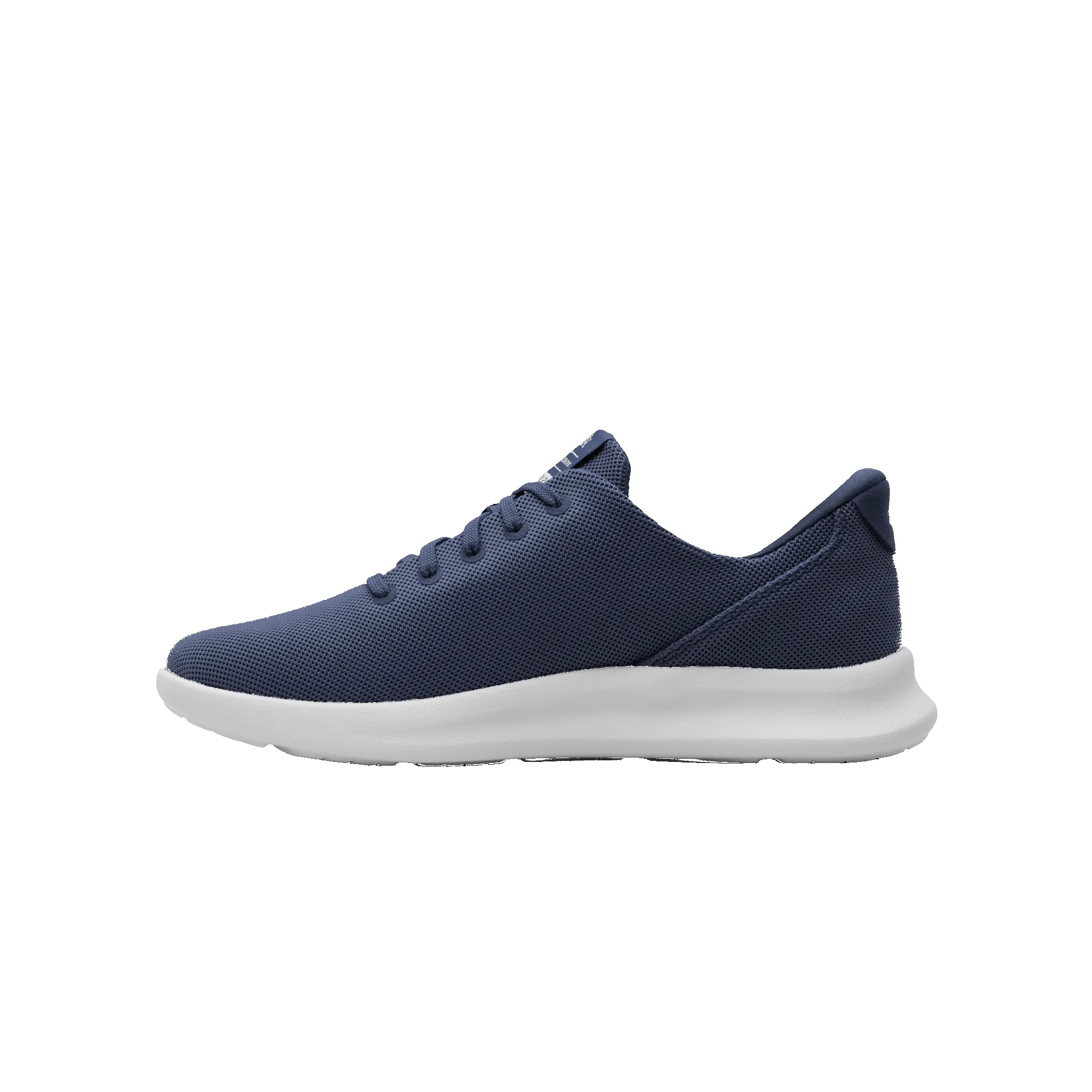 Men's Madrid 2 - Blue Indigo sold by Kizik product image thumbnail 3