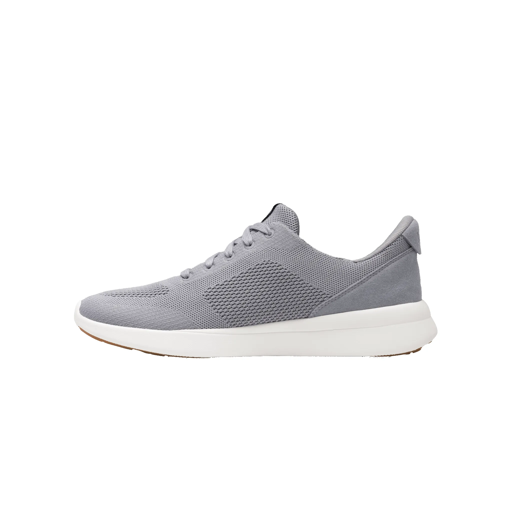 Men's Lima 2 - Alloy sold by Kizik product image thumbnail 3