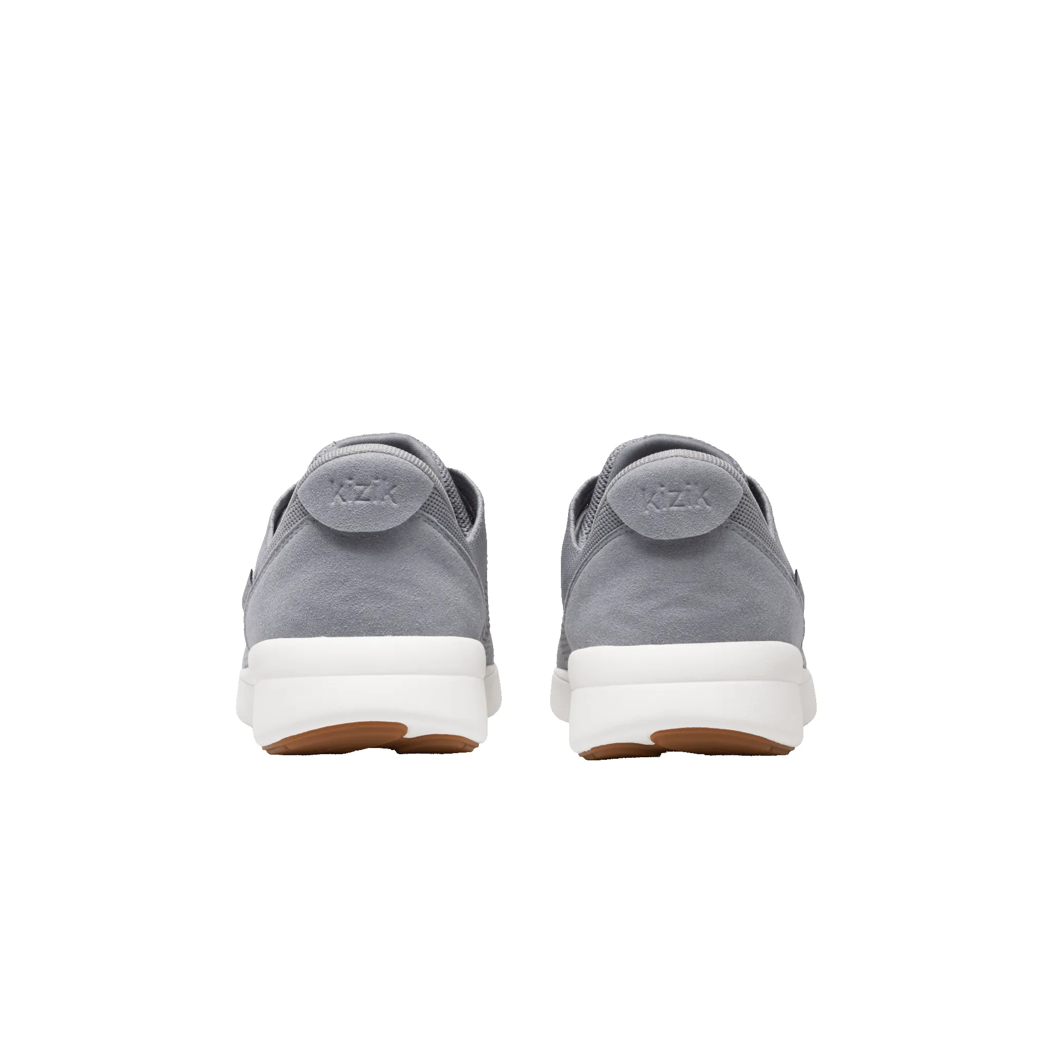 Men's Lima 2 - Alloy sold by Kizik product image thumbnail 5