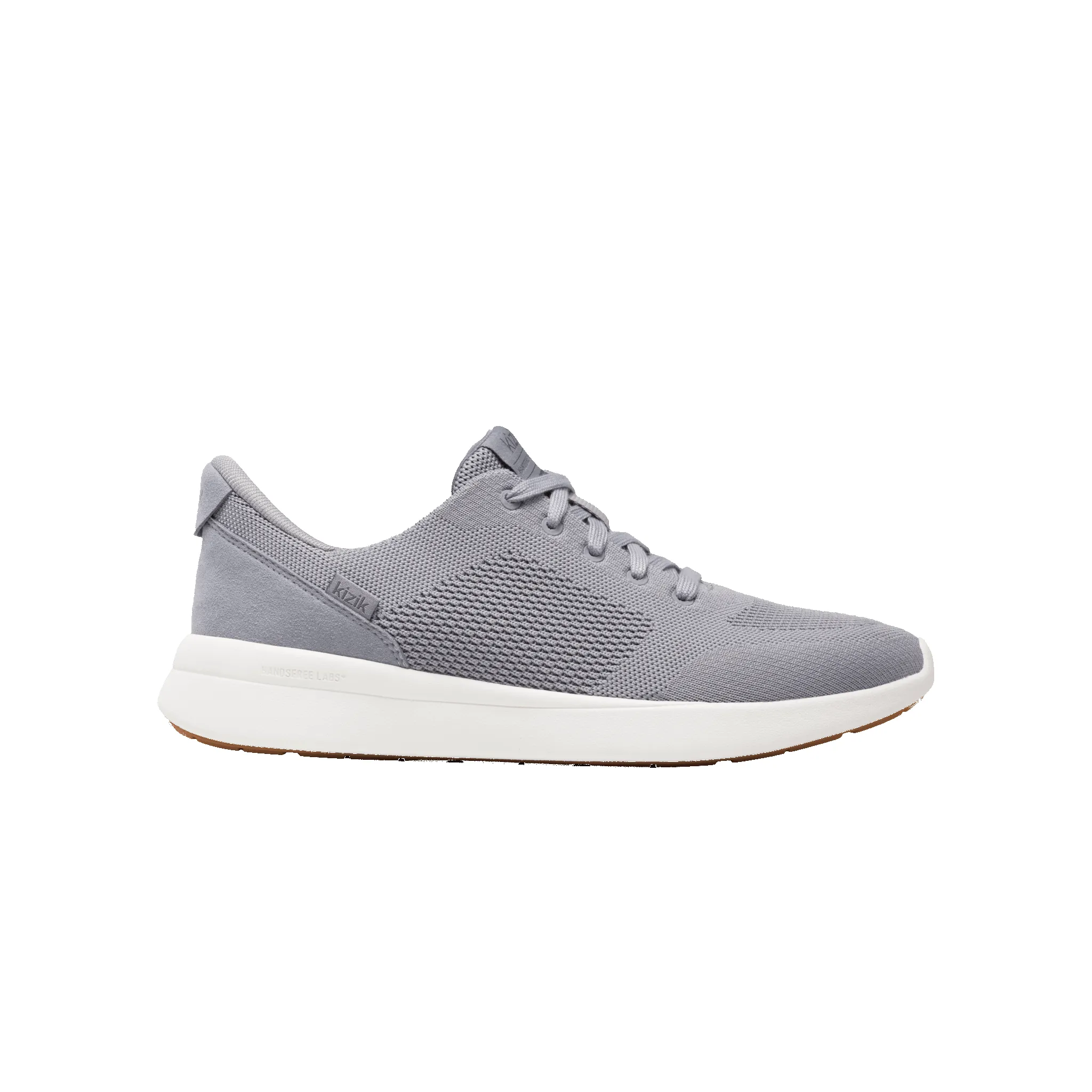 Men's Lima 2 - Alloy sold by Kizik