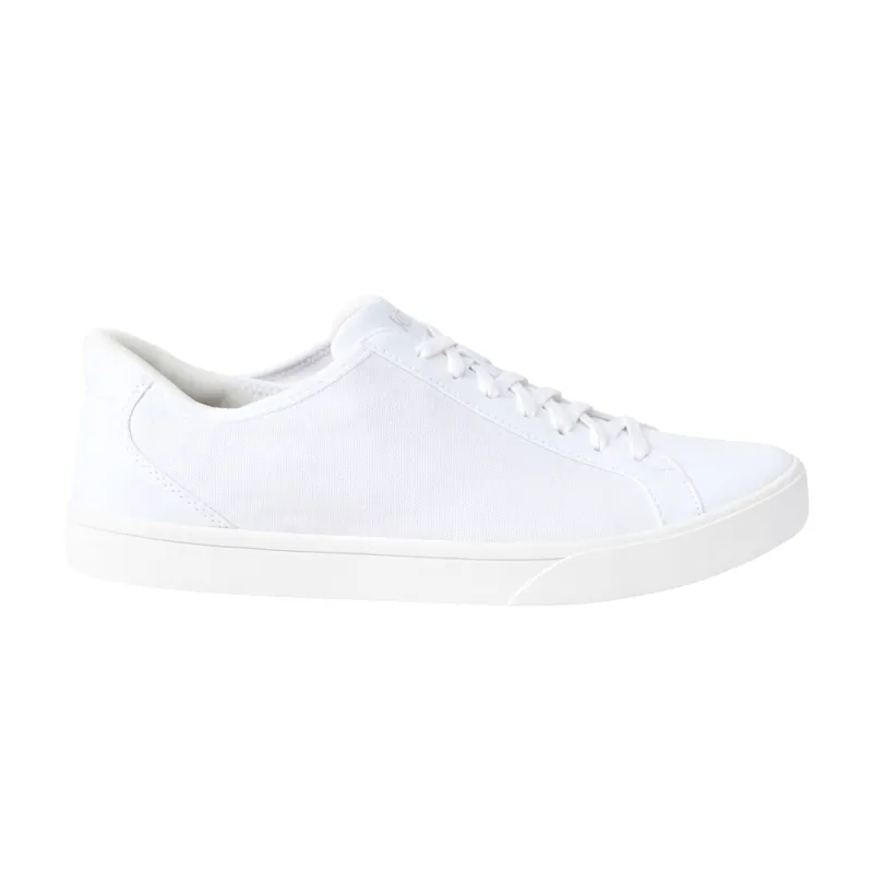 Women's Irvine - Ivory White sold by Kizik