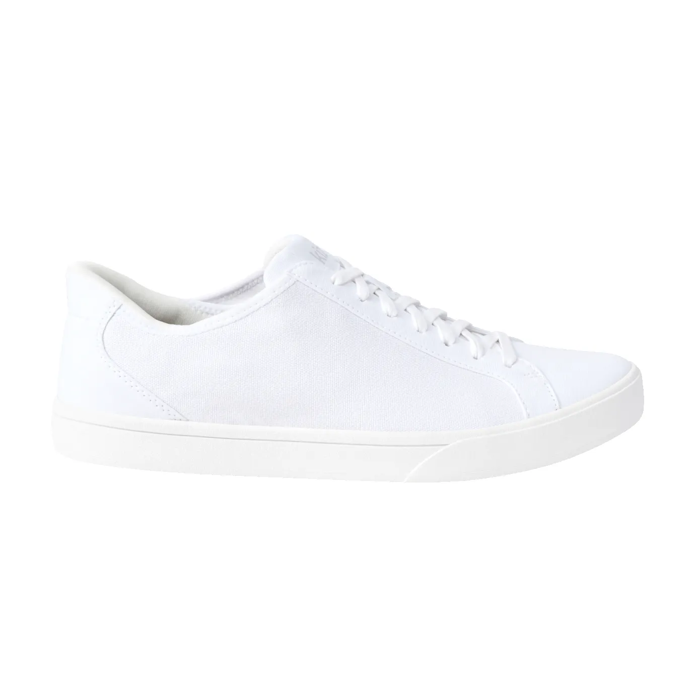 Women's Irvine - Ivory White sold by Kizik