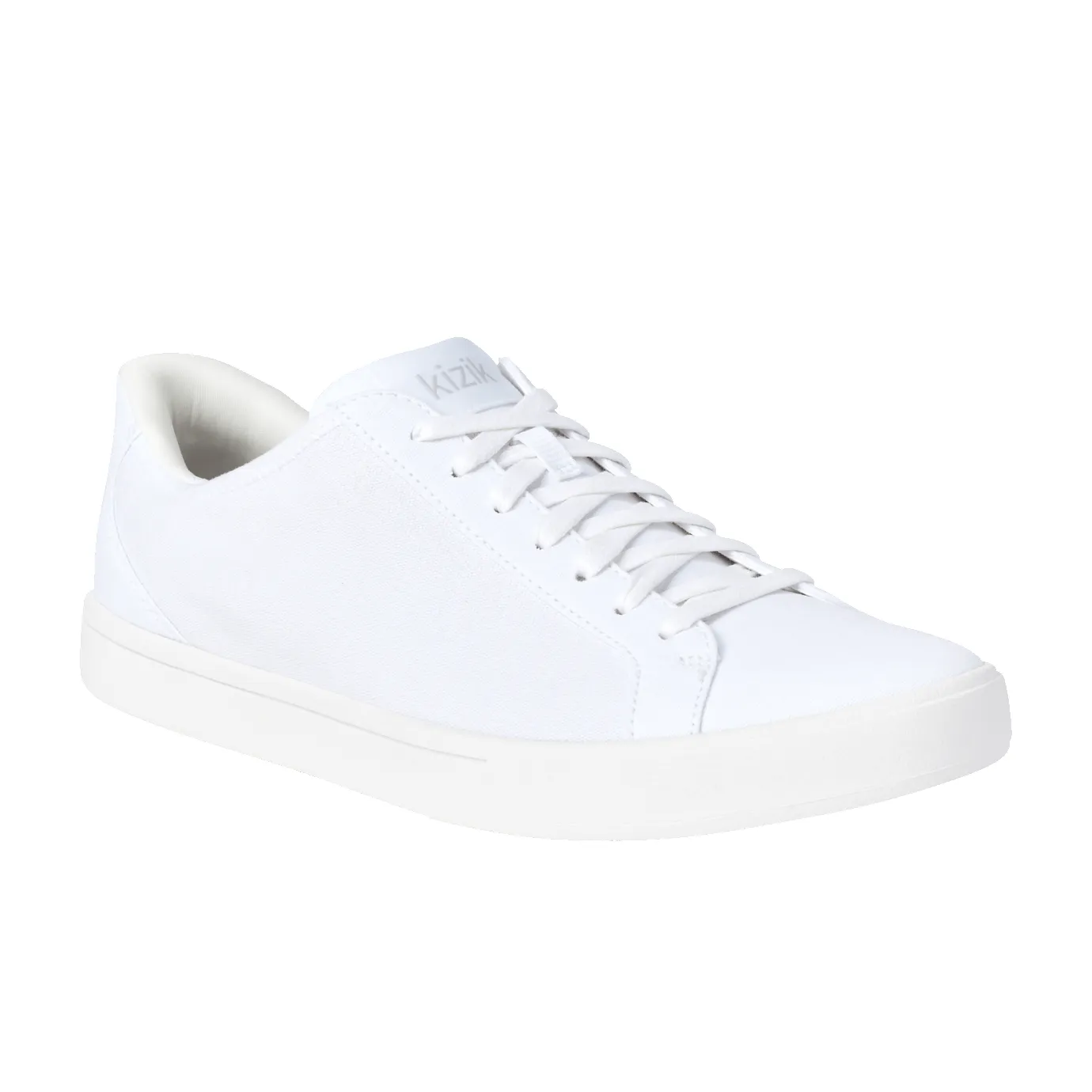 Women's Irvine - Ivory White sold by Kizik product image thumbnail 2
