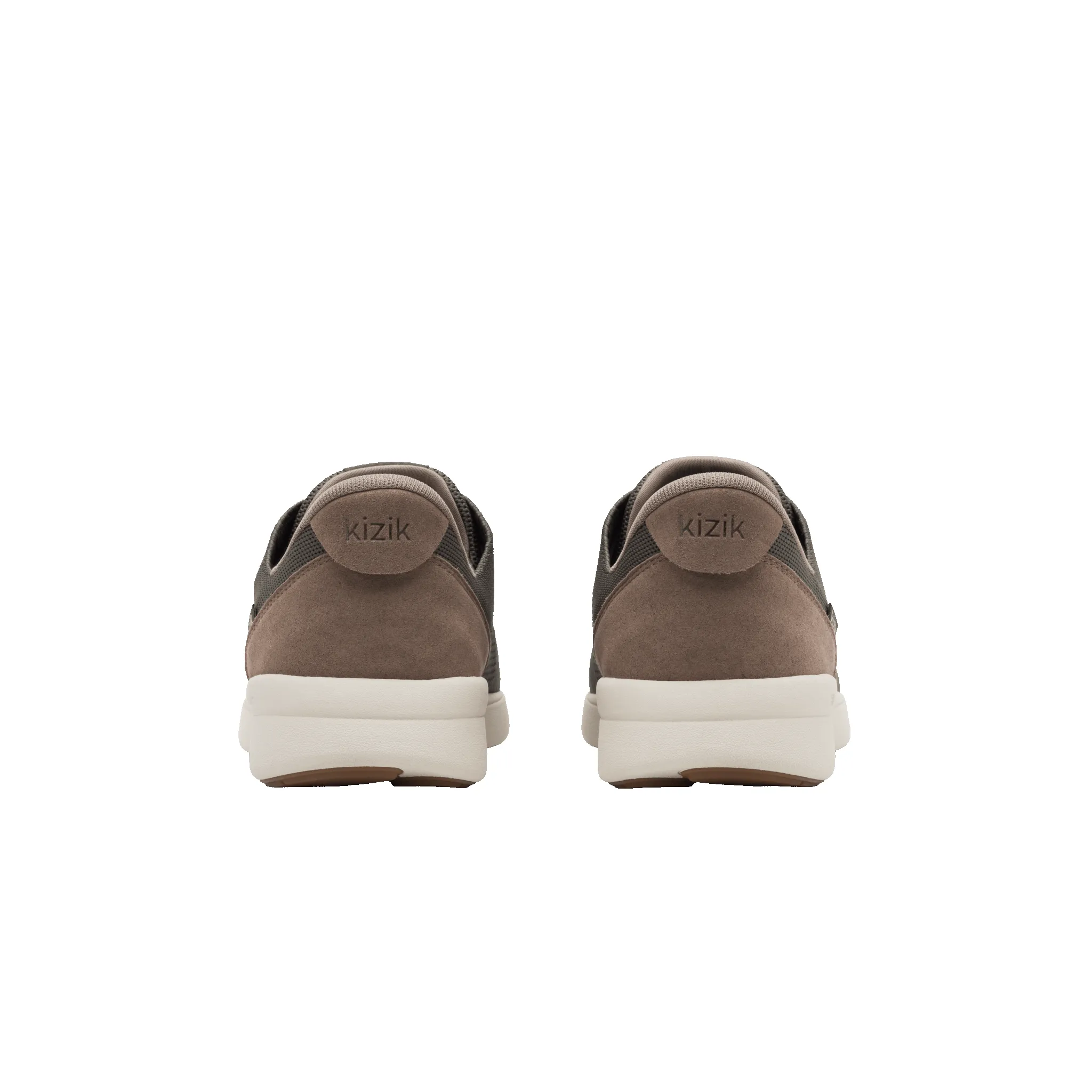 Men's Lima 2 - Major Brown/Caribou sold by Kizik product image thumbnail 5