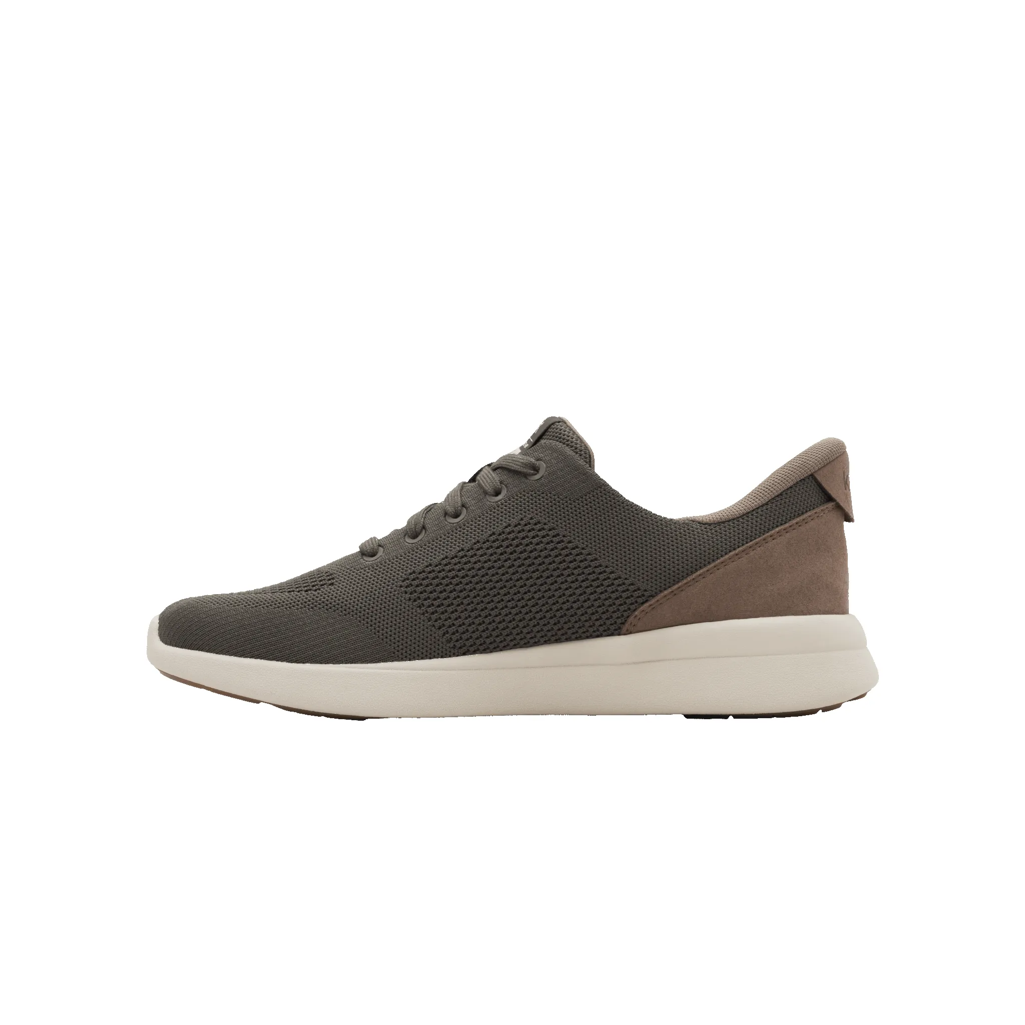Men's Lima 2 - Major Brown/Caribou sold by Kizik product image thumbnail 3