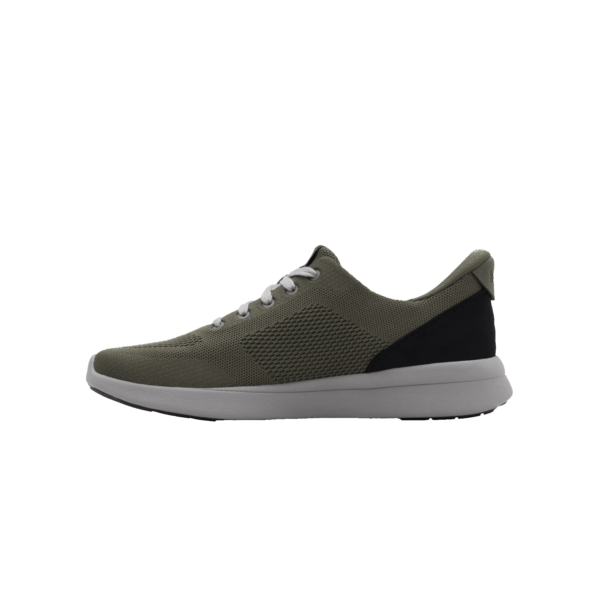 Men's Lima 2 - Dark Olive sold by Kizik product image thumbnail 3