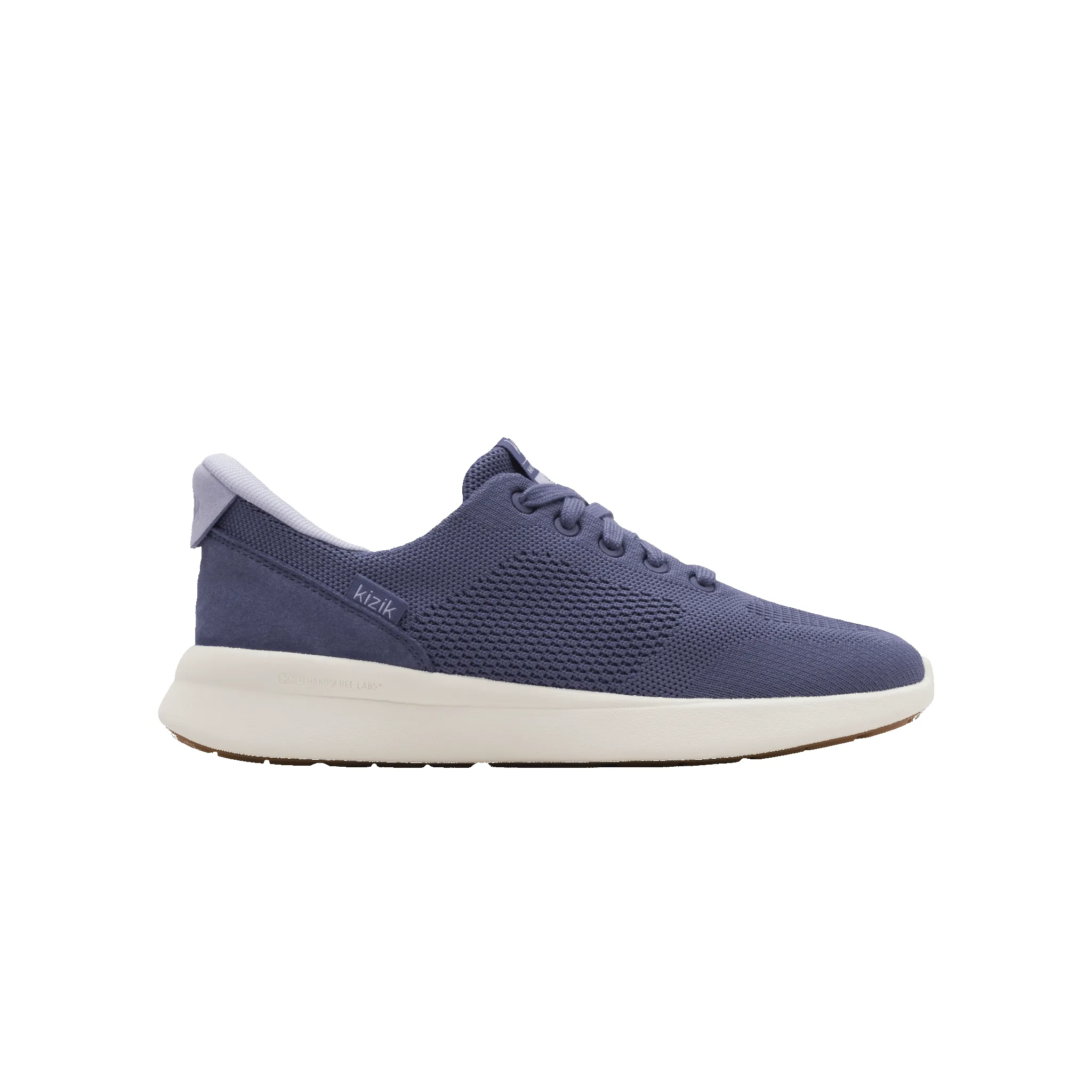 Women's Lima 2 - Heron/Pristine sold by Kizik