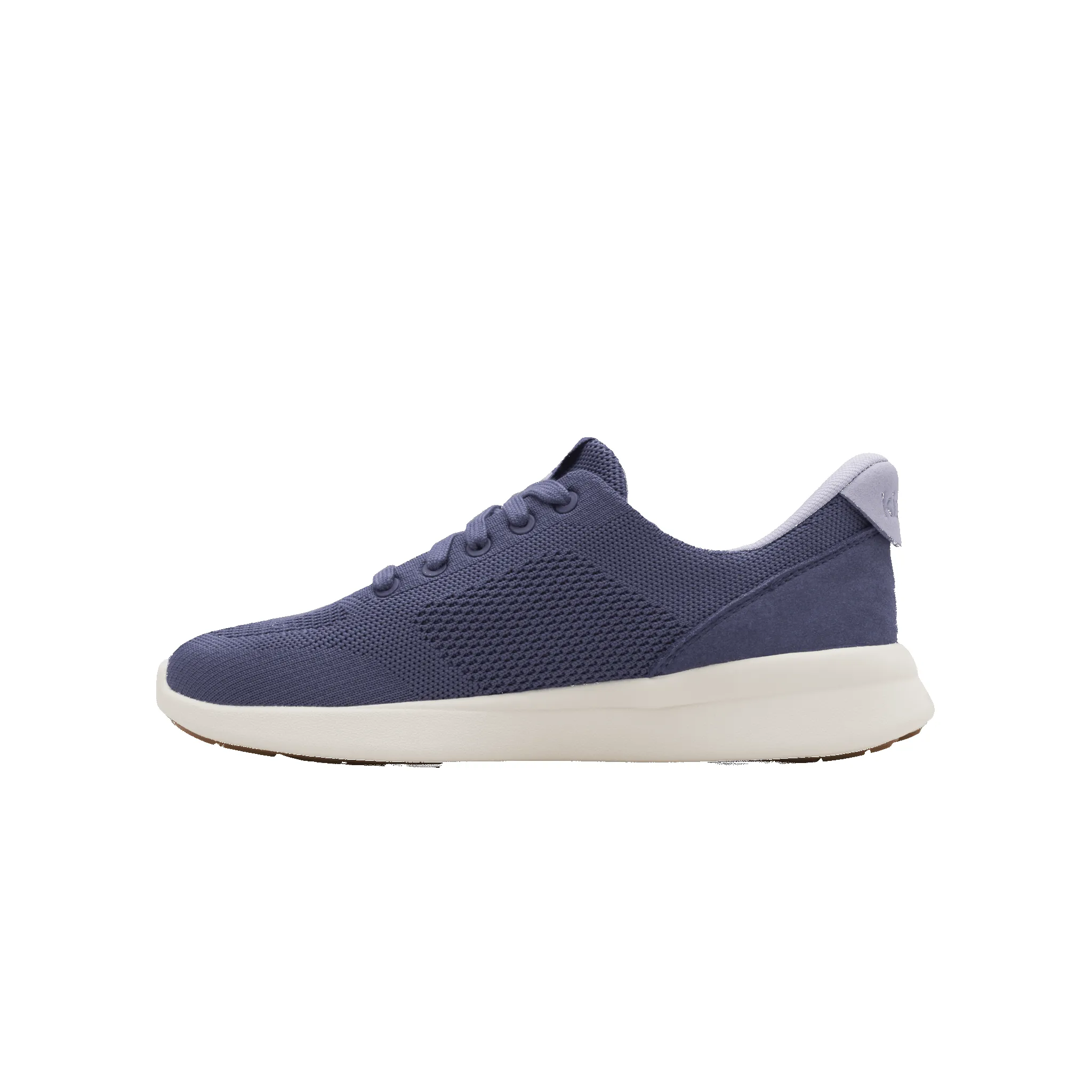 Women's Lima 2 - Heron/Pristine sold by Kizik product image thumbnail 3