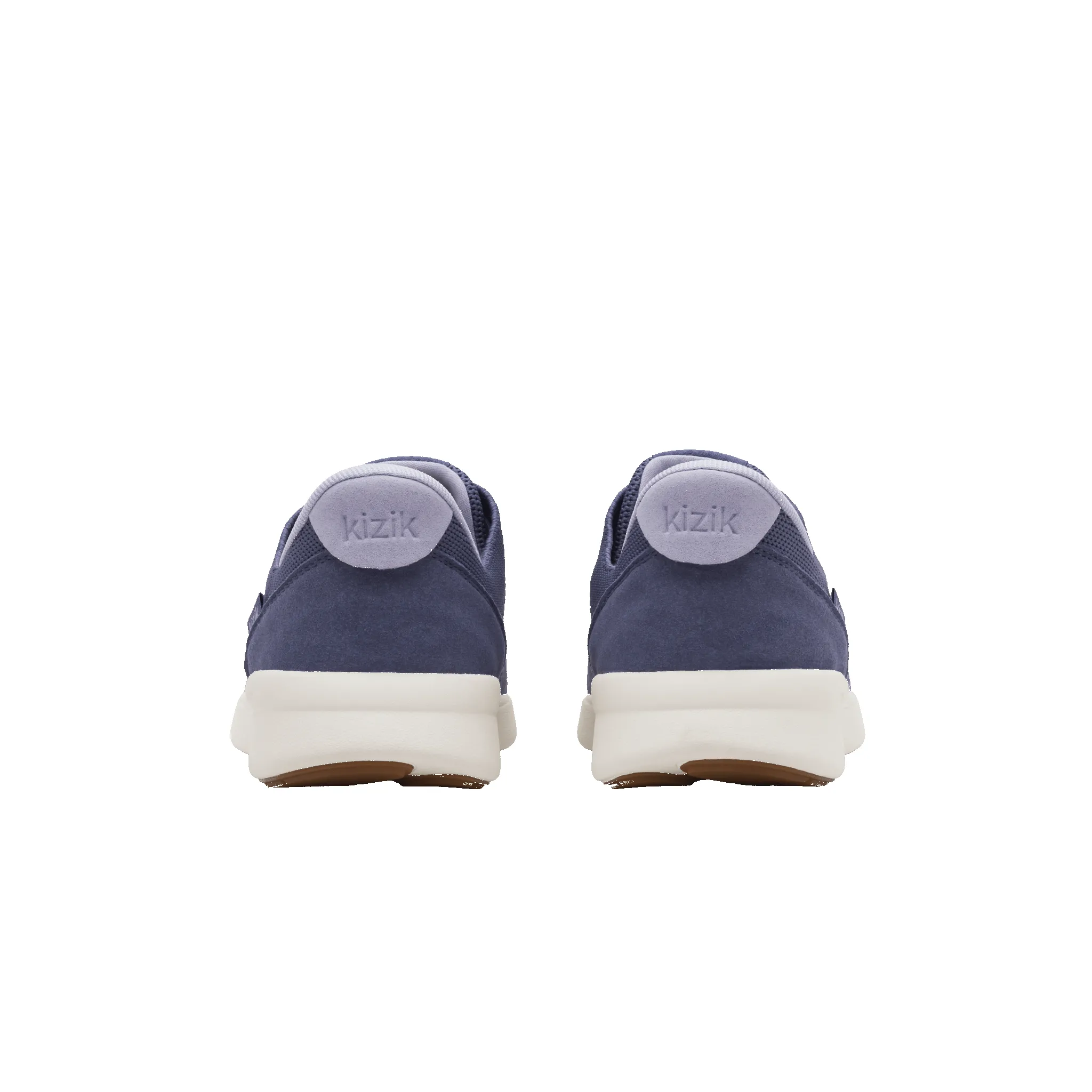 Women's Lima 2 - Heron/Pristine sold by Kizik product image thumbnail 5