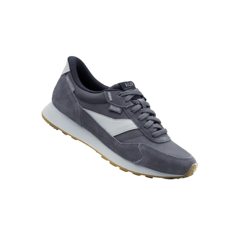 Women's Siena - Grisaille/Plein Air made by Kizik