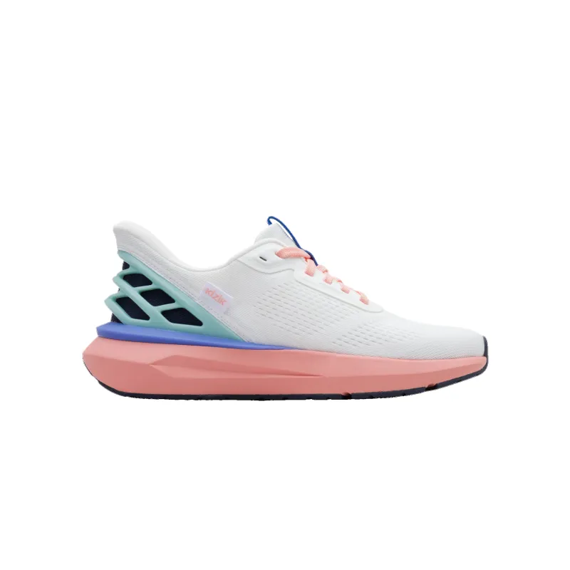 Women's Athens 2 - Bahama made by Kizik