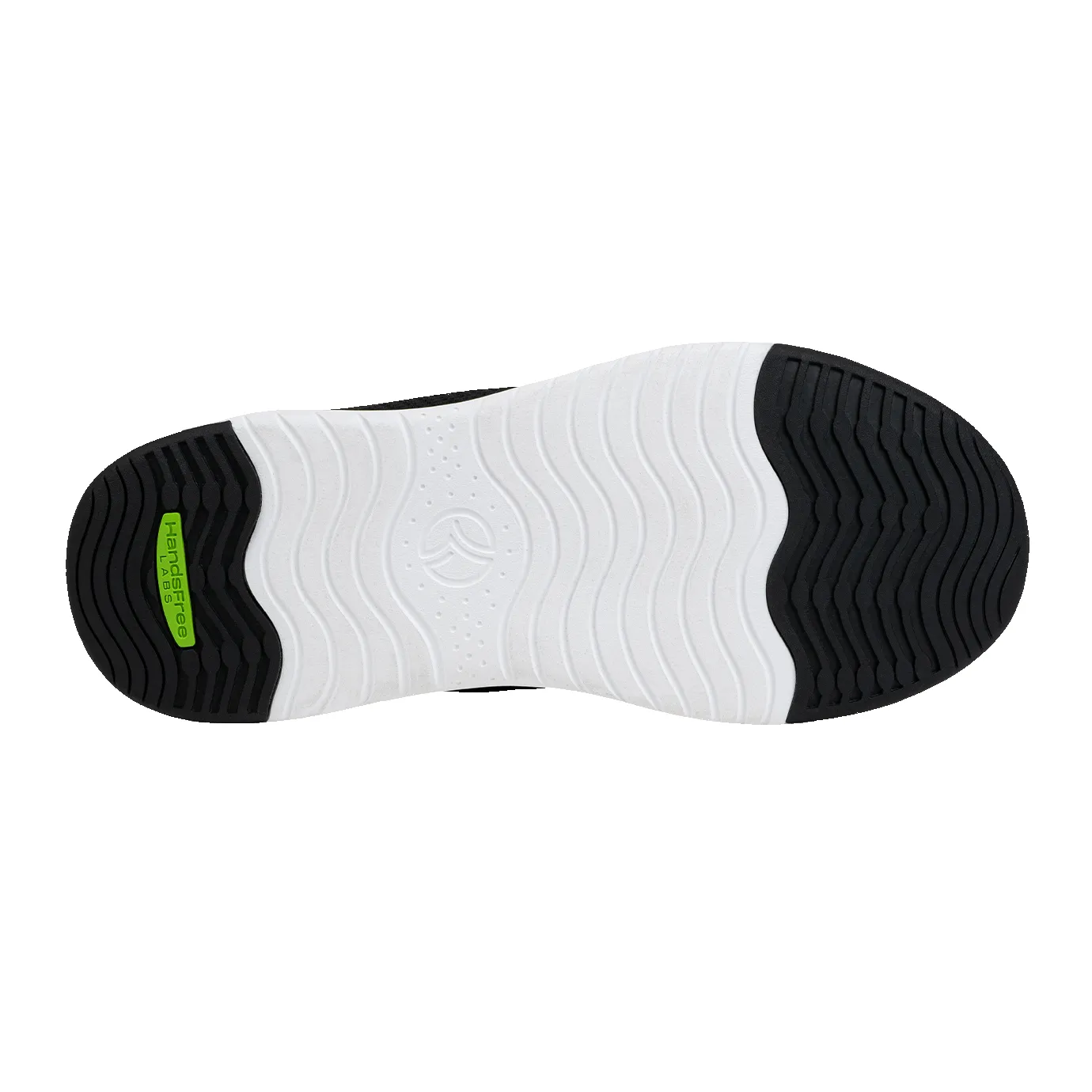 Women's Lima - Black sold by Kizik product image thumbnail 4