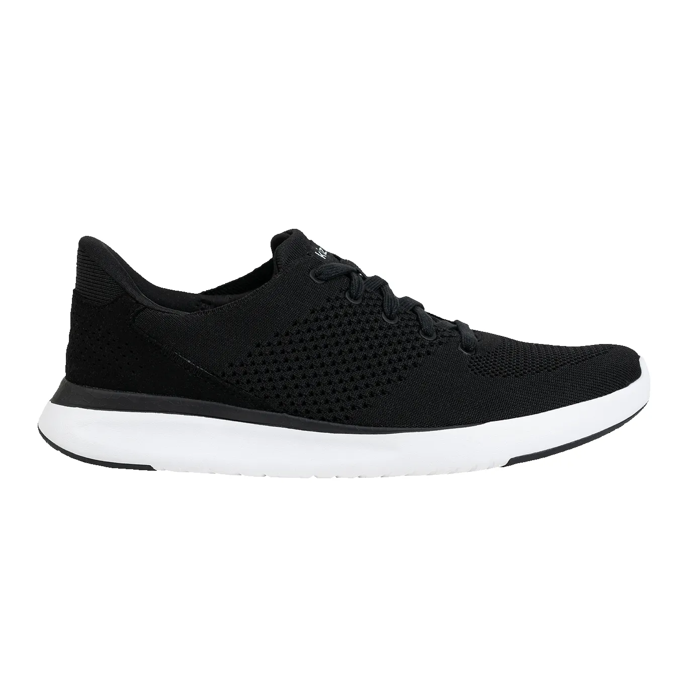 Women's Lima - Black sold by Kizik