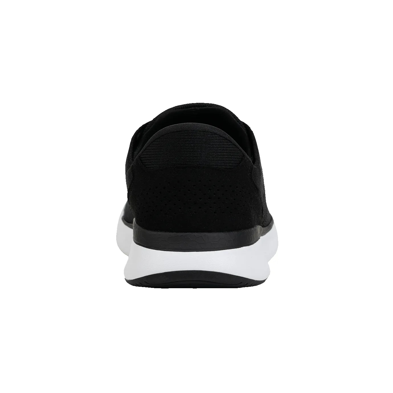 Women's Lima - Black sold by Kizik product image thumbnail 5