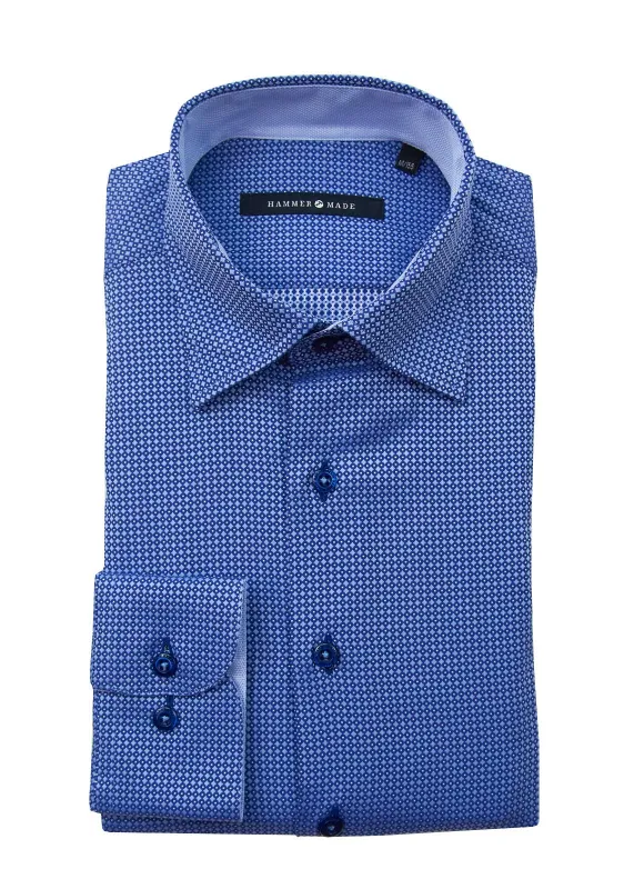 Inger sold by Hammer Made