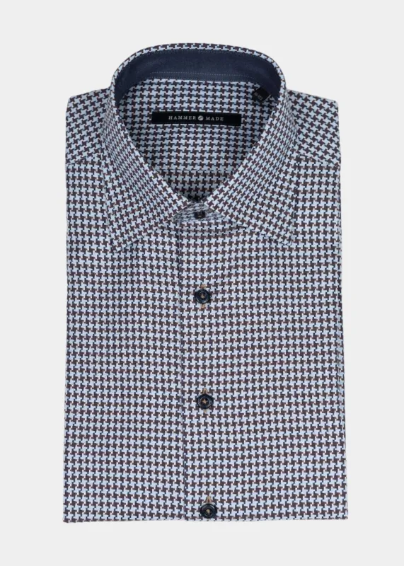 Winnipeg sold by Hammer Made