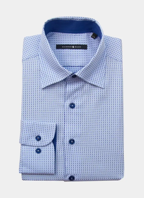 Schroeder sold by Hammer Made