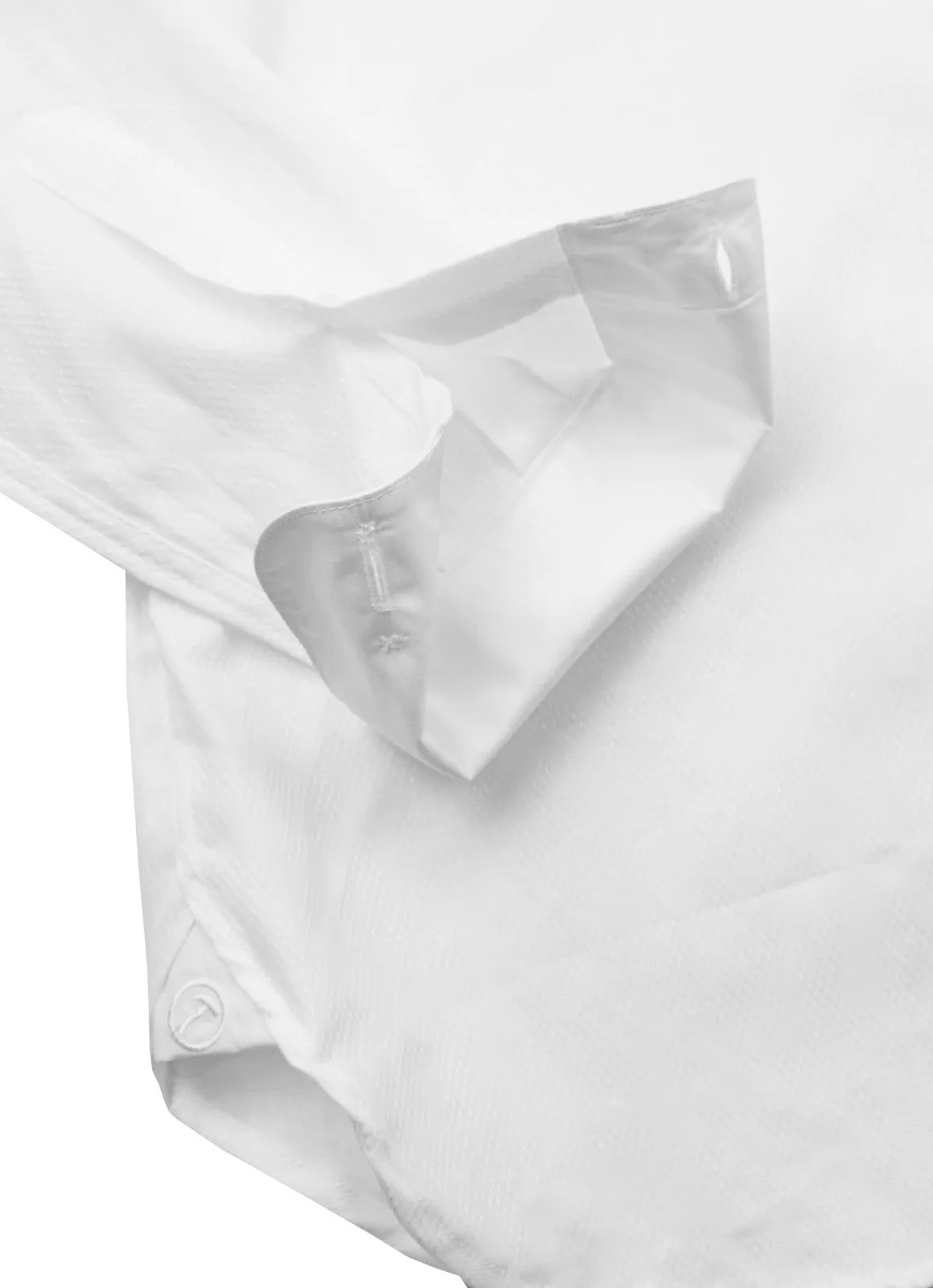 Glencoe Button Down sold by Hammer Made product image thumbnail 4