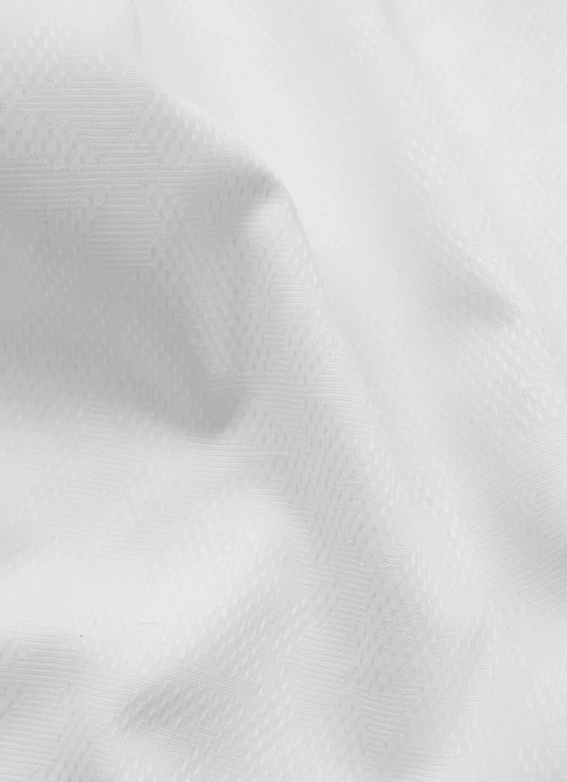 Glencoe Button Down sold by Hammer Made product image thumbnail 2