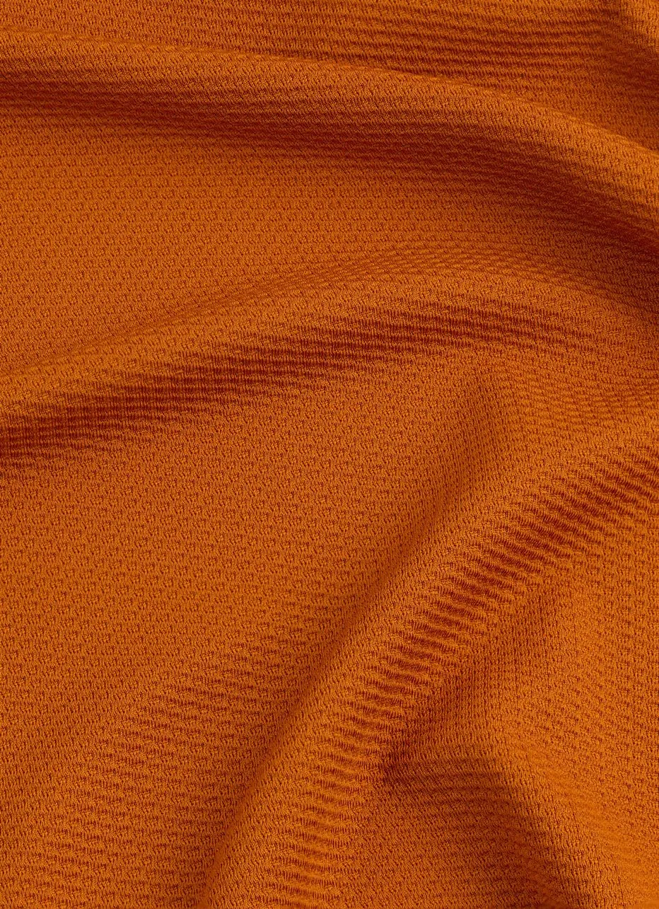 Ridge Lightweight Hoodie sold by Hammer Made product image thumbnail 2