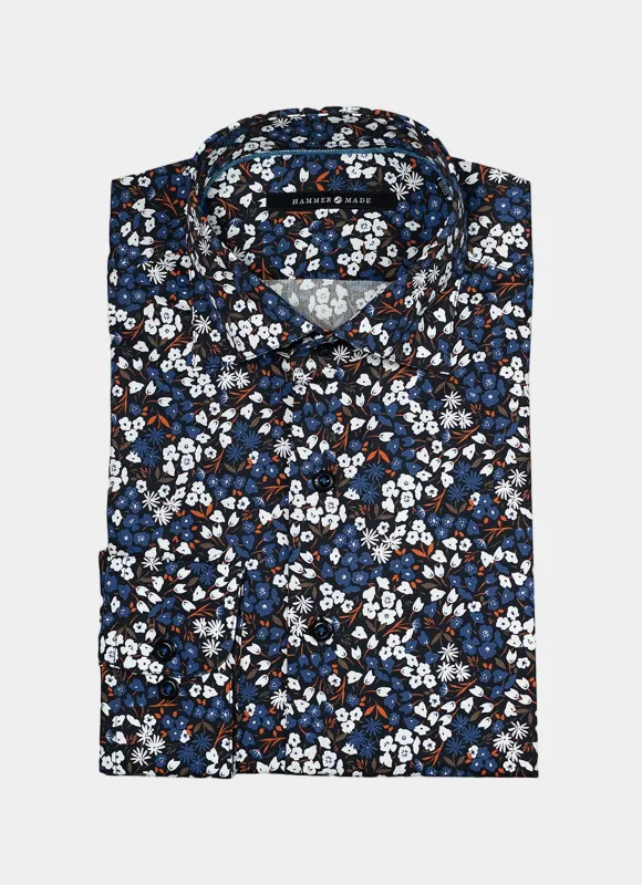 Linka sold by Hammer Made