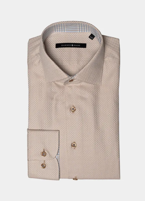 Foss sold by Hammer Made