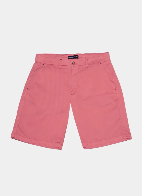 Fremont Short made by Hammer Made