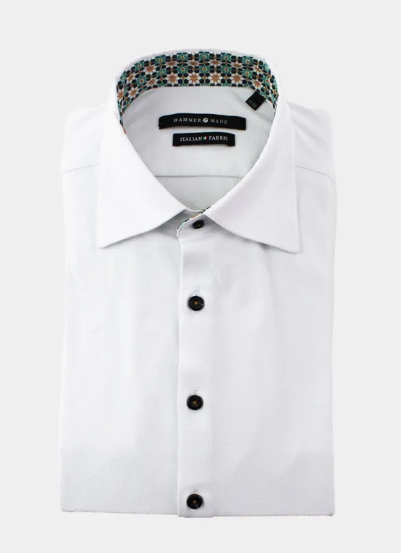 Martell sold by Hammer Made