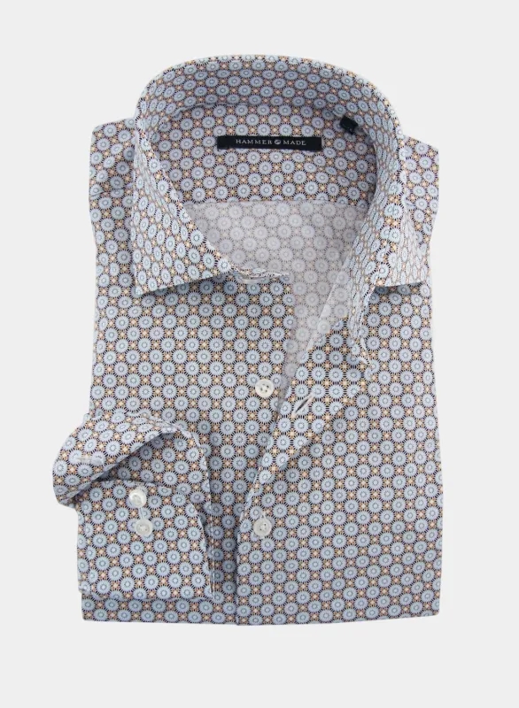 Remer sold by Hammer Made