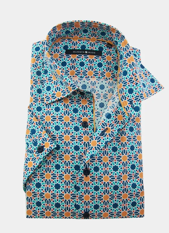 Jadida sold by Hammer Made