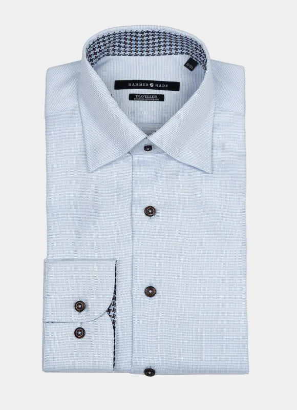 Arkose sold by Hammer Made