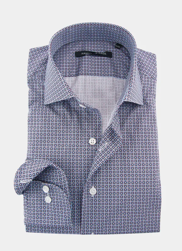 Cadotte sold by Hammer Made