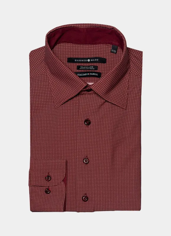 Fulda sold by Hammer Made