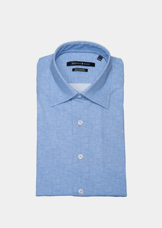 Meeker sold by Hammer Made