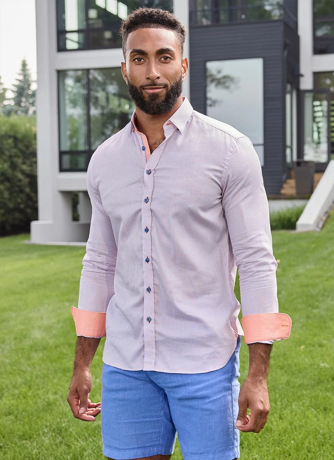 Hunter sold by Hammer Made product image thumbnail 2