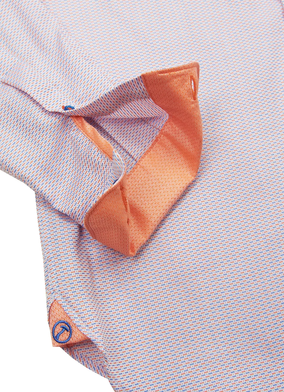 Hunter sold by Hammer Made product image thumbnail 5