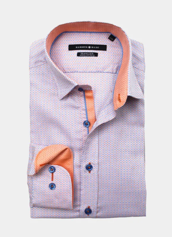 Hunter sold by Hammer Made