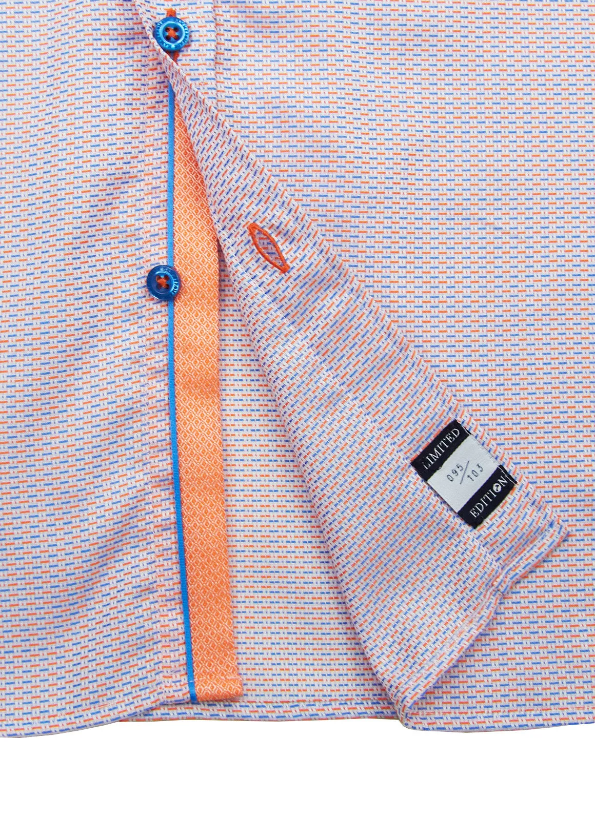 Hunter sold by Hammer Made product image thumbnail 4