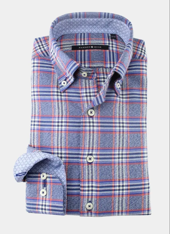 Garborg sold by Hammer Made