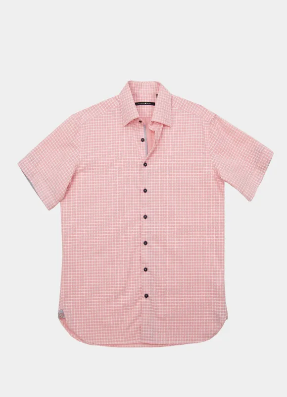 Haven sold by Hammer Made